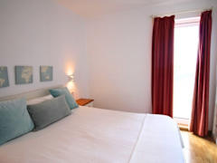 Zimmerbild 3
