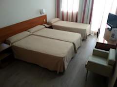 Zimmerbild 2