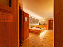 Zimmerbild 5