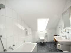 Zimmerbild 3