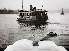 Zimmerbild 11