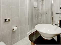 Zimmerbild 5