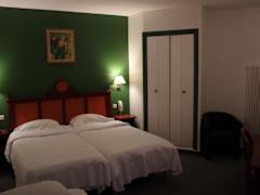 Zimmerbild 7