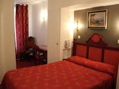Zimmerbild 12