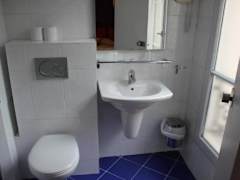 Zimmerbild 18