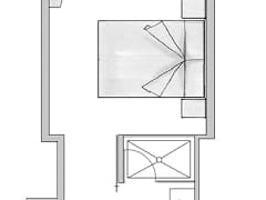 Zimmerbild 6