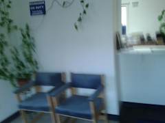 Zimmerbild 8