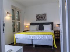 Zimmerbild 5