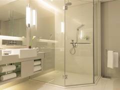 Zimmerbild 4