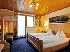 Zimmerbild 6