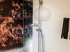 Zimmerbild 2