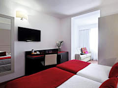 Zimmerbild 7