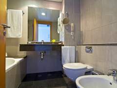 Zimmerbild 16