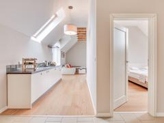 Zimmerbild 1