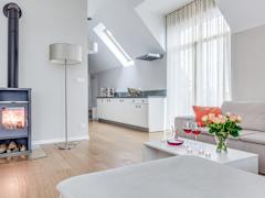 Zimmerbild 3