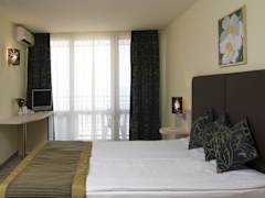 Zimmerbild 8