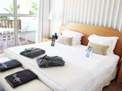 Zimmerbild 5