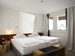 Zimmerbild 8