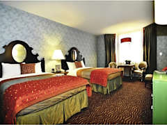 Zimmerbild 4
