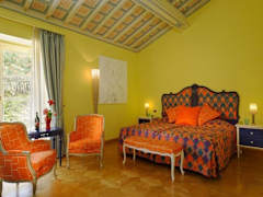 Zimmerbild 11
