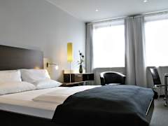 Zimmerbild 2