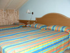 Zimmerbild 2