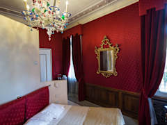 Zimmerbild 4