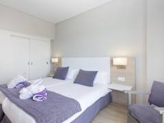 Zimmerbild 1