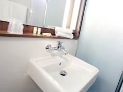 Zimmerbild 12
