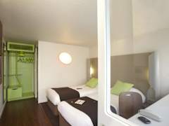 Zimmerbild 3