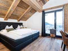 Zimmerbild 2