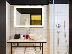 Zimmerbild 6