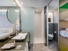 Zimmerbild 22