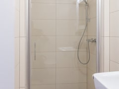 Zimmerbild 4