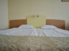 Zimmerbild 3