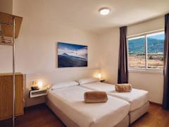 Zimmerbild 3
