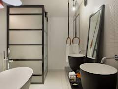 Zimmerbild 15