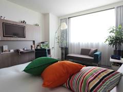 Zimmerbild 9