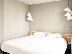 Zimmerbild 8
