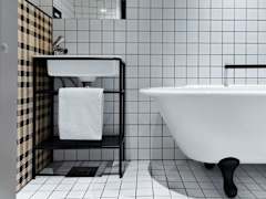 Zimmerbild 6