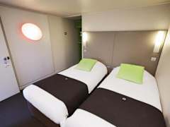 Zimmerbild 10