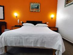 Zimmerbild 11