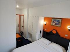 Zimmerbild 8