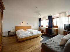 Zimmerbild 10