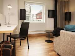 Zimmerbild 9