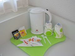 Zimmerbild 5
