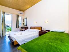 Zimmerbild 2