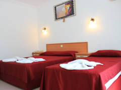 Zimmerbild 7