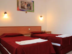 Zimmerbild 4