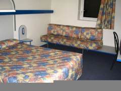 Zimmerbild 2
